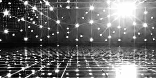 On-Chain Signals of War: How Polymarket Priced a $38B Conflict Before Any Headline