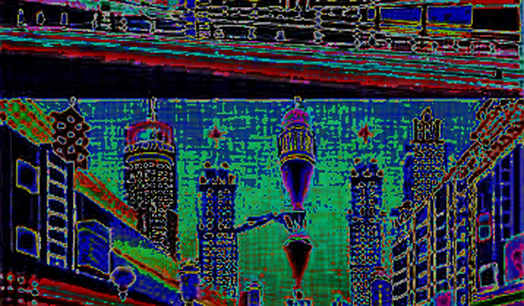 Alphabet vs. IBM: A Forensic Audit of the AI Revenue Divergence Alphabet vs. IBM: A Forensic Audit of the AI Revenue Divergence