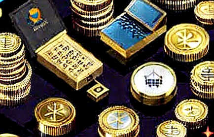 UAE’s Trade Suspension with Iran: The Macro Signal for Crypto’s Decoupling from Geopolitical Risk UAE’s Trade Suspension with Iran: The Macro Signal for Crypto’s Decoupling from Geopolitical Risk