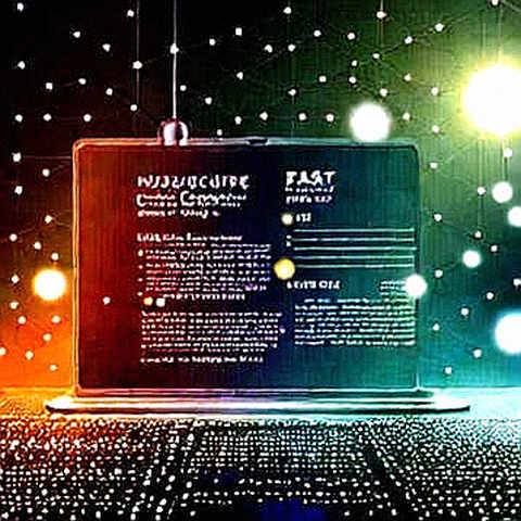 The Hidden Cost of Tighter Basis: Nasdaq's Extended Hours and the Oracle Dilemma
