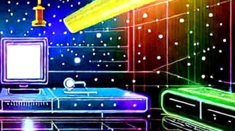 The Anatomy of a Mirage: What Machi Big Brother's 84.8x Trade Really Tells Us The Anatomy of a Mirage: What Machi Big Brother's 84.8x Trade Really Tells Us