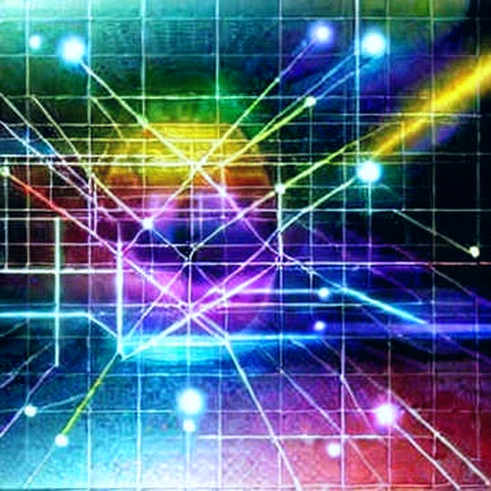 CME Versus Kalshi: The Regulatory Battle That Could Redraw Prediction Markets CME Versus Kalshi: The Regulatory Battle That Could Redraw Prediction Markets