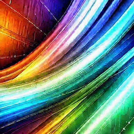 Anthropic's $2 Trillion IPO Target: A Strategic Narrative or Delusional Signal?