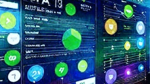 Anthropic's $2 Trillion IPO Target: A Strategic Narrative or Delusional Signal? Anthropic's $2 Trillion IPO Target: A Strategic Narrative or Delusional Signal?
