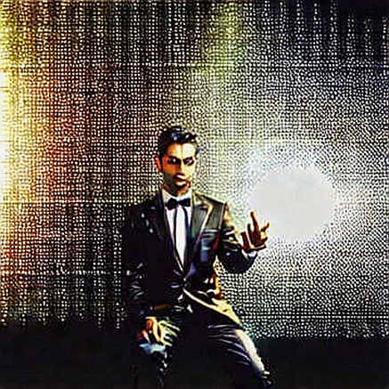 980,000 Addresses, One Broken Seal: The Anatomy of Bitcoin's Coldcard Panic 980,000 Addresses, One Broken Seal: The Anatomy of Bitcoin's Coldcard Panic