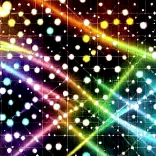 Music Publisher Round Hill vs. Anthropic & Suno: The Copyright Tipping Point for AI Training Data