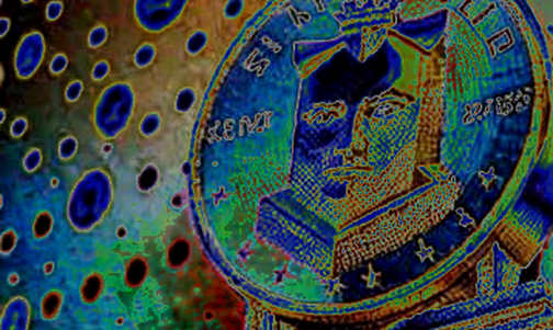 Hermes Agent Bot Mode: The Engineering Pivot That Masks Multi-Agent Risk Hermes Agent Bot Mode: The Engineering Pivot That Masks Multi-Agent Risk