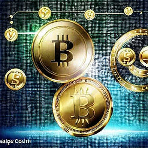The Great Rotation Signal: When Bonds Outyield Stocks, Crypto's Real Yield Becomes the Escape Valve