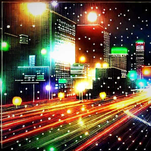 NVIDIA's Off-Balance-Sheet Empire: The $200B Narrative Arbitrage Hiding in Plain Sight NVIDIA's Off-Balance-Sheet Empire: The $200B Narrative Arbitrage Hiding in Plain Sight