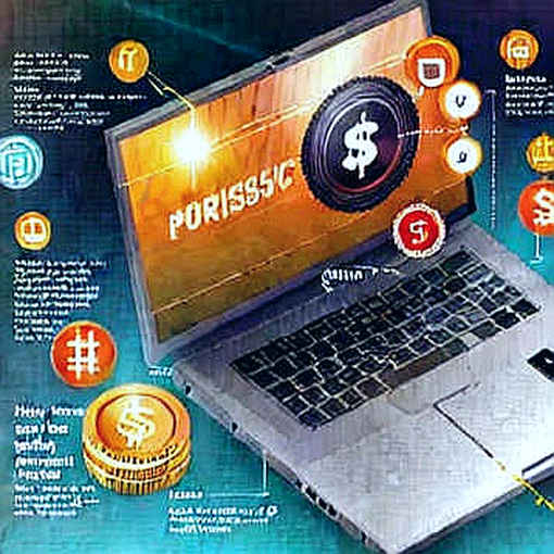 The $120 Bet That Became $206K: A Meme Coin Story or a Warning on Narrative Truth? The $120 Bet That Became $206K: A Meme Coin Story or a Warning on Narrative Truth?