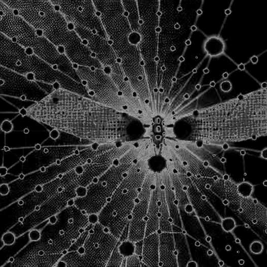 The 10 Billion Shekel Signal: Why Israel's Intel Subsidy Divert to Defense Matters for Crypto Infrastructure