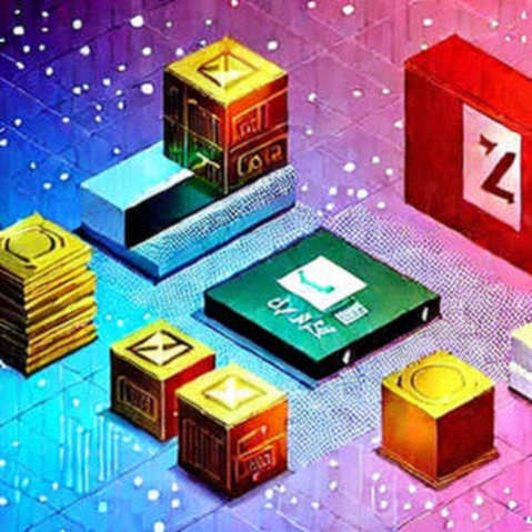 SEC's Tokenized Stock Rules: The Regulatory Catalyst That Could Reshape RWA — Or Kill It SEC's Tokenized Stock Rules: The Regulatory Catalyst That Could Reshape RWA — Or Kill It