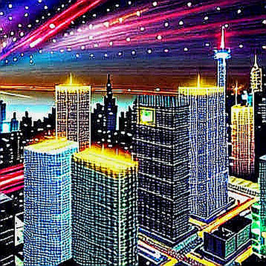 The Great Institutional Absorption: When Wall Street Swallowed the Cypherpunk Dream The Great Institutional Absorption: When Wall Street Swallowed the Cypherpunk Dream