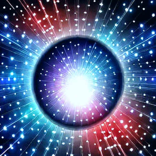 The 58% Illusion: Why the Fed's Pause Narrative Is a Liquidity Trap for Crypto