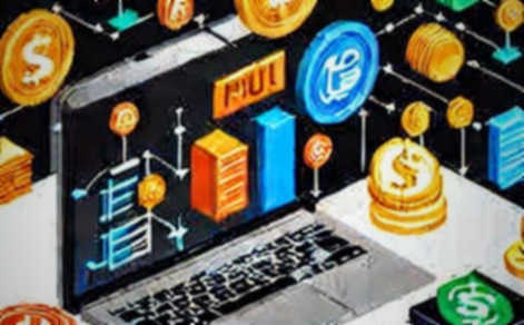 OFAC's Economic Fury: Iran's Crypto Exchanges Face Silent Liquidity Strangulation OFAC's Economic Fury: Iran's Crypto Exchanges Face Silent Liquidity Strangulation
