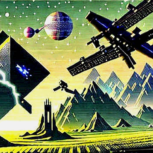 Telegram on Trial: When the Crypto Backbone Becomes the Battlefield Telegram on Trial: When the Crypto Backbone Becomes the Battlefield
