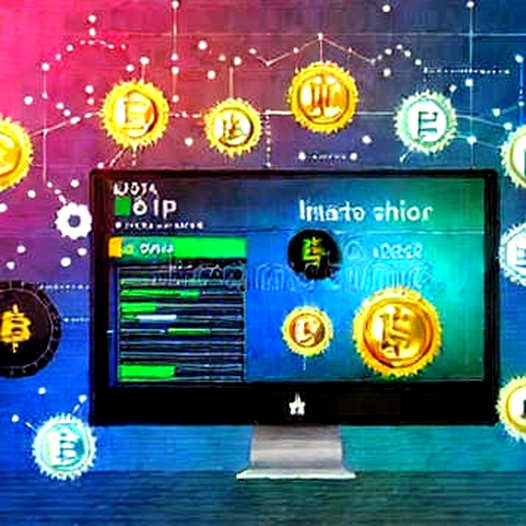 The Smart Money Mirage: What a Meme Coin Trader's 1,200% Gain Really Tells Us The Smart Money Mirage: What a Meme Coin Trader's 1,200% Gain Really Tells Us