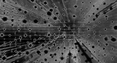 The Ethereum Supply Paradox: Tightening Without a Trigger