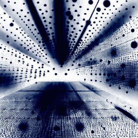 The GPU Cloud Mirage: CoreWeave and Nebius Are Selling a Narrative, Not a Moat The GPU Cloud Mirage: CoreWeave and Nebius Are Selling a Narrative, Not a Moat