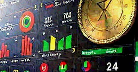 XStocks's Million-Dollar Week: The Ghost in the RWA Machine XStocks's Million-Dollar Week: The Ghost in the RWA Machine