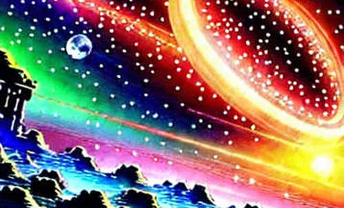 Anthropic's $15B Australian Bet: The Hardware Trap Behind the AI Arms Race Anthropic's $15B Australian Bet: The Hardware Trap Behind the AI Arms Race
