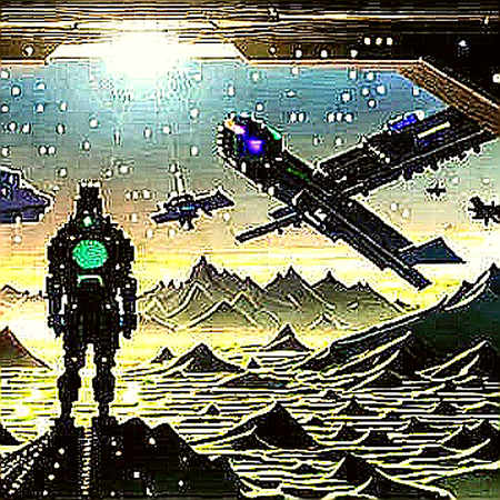 No Proof of Concept: Jacob Coxon, Anthropic, and the Unaudited Endgame No Proof of Concept: Jacob Coxon, Anthropic, and the Unaudited Endgame