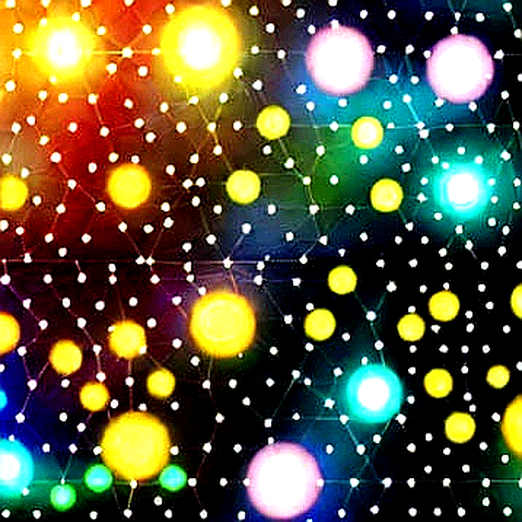 No Proof of Concept: Jacob Coxon, Anthropic, and the Unaudited Endgame No Proof of Concept: Jacob Coxon, Anthropic, and the Unaudited Endgame