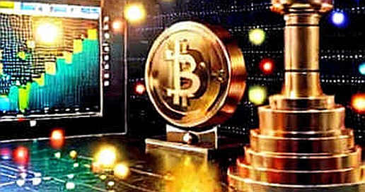 The Index That Dares to Exclude Bitcoin: A Technical Post-Mortem on S&P's Revenue Filter The Index That Dares to Exclude Bitcoin: A Technical Post-Mortem on S&P's Revenue Filter