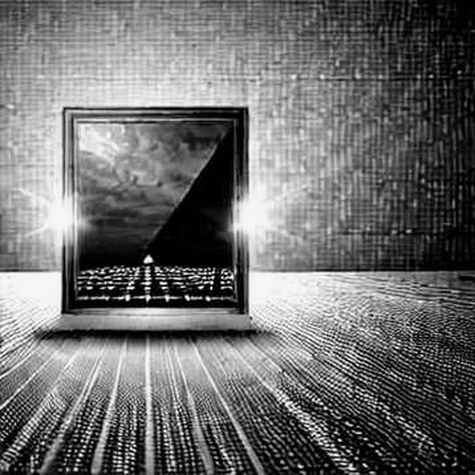 Riot's 4,300 BTC Selloff: Mining Giant's AI Pivot Signals Deeper Structural Shift, Not a Bet Against Bitcoin Riot's 4,300 BTC Selloff: Mining Giant's AI Pivot Signals Deeper Structural Shift, Not a Bet Against Bitcoin
