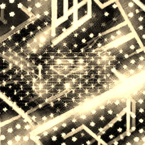 The Fed's Silence Is a Signal: What Warsh Dumping Forward Guidance Means for Crypto's Liquidity Core The Fed's Silence Is a Signal: What Warsh Dumping Forward Guidance Means for Crypto's Liquidity Core