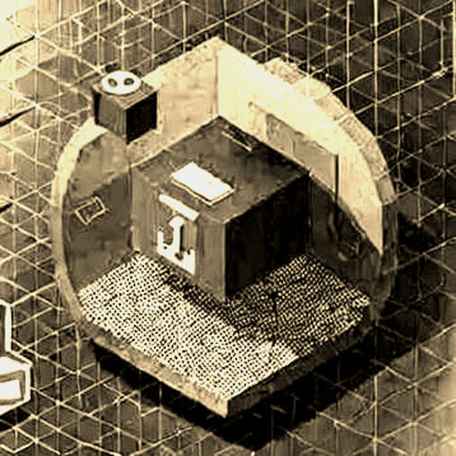 The Mini Golden Cross on Solana: A Data Detective's Autopsy The Mini Golden Cross on Solana: A Data Detective's Autopsy