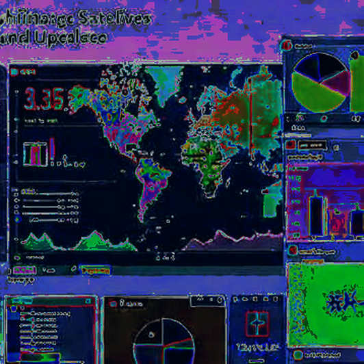 DeepMind’s Military Pivot Triggers Exodus: The Liquidity Drain Nobody’s Watching DeepMind’s Military Pivot Triggers Exodus: The Liquidity Drain Nobody’s Watching