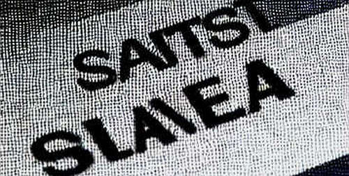 The Clarity Act Delay: Washington's Pause and the Industry's Accounting Problem