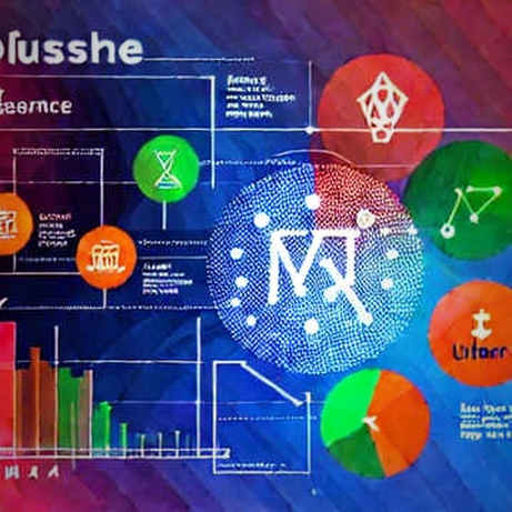 The MOU Mirage: ByteDance, Hollywood, and the Hidden Cost of Compliance in an AI-Bull Market The MOU Mirage: ByteDance, Hollywood, and the Hidden Cost of Compliance in an AI-Bull Market