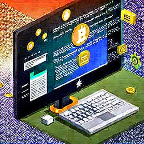 The Hidden Cost of Codex: A Deconstruction of OpenAI's Context Budget Crisis The Hidden Cost of Codex: A Deconstruction of OpenAI's Context Budget Crisis