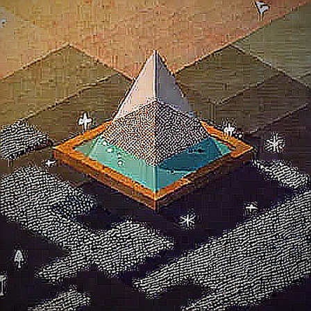 Ostium's Resurrection: A Forensic Audit of a Broken Recovery Ostium's Resurrection: A Forensic Audit of a Broken Recovery