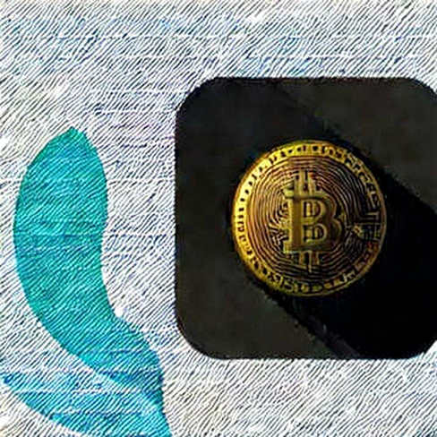 Wintermute's $159M Binance Deposit: Decoding the Market Maker's Bitcoin Migration