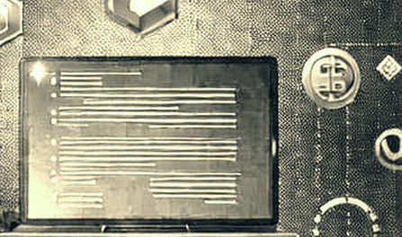 The Ghosts in the Machine: When Meta's AI Hubris Meets Crypto's Open-Source Fabric The Ghosts in the Machine: When Meta's AI Hubris Meets Crypto's Open-Source Fabric