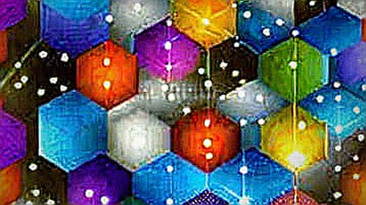 The Ghosts in the Machine: When Meta's AI Hubris Meets Crypto's Open-Source Fabric The Ghosts in the Machine: When Meta's AI Hubris Meets Crypto's Open-Source Fabric