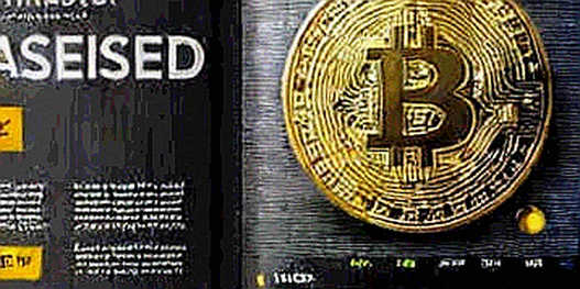 Worldcoin's $52.5M OTC: Smart Money Piles In as Retail Exits