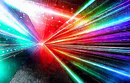 The Fiber Fault Line: A 17% Surge and the Unconfirmed Ban Reshaping AI's Nervous System The Fiber Fault Line: A 17% Surge and the Unconfirmed Ban Reshaping AI's Nervous System