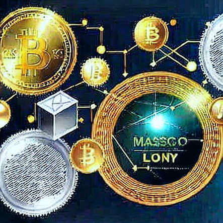 The $595 million ghost: On-chain signals before the Iran strike that the narrative missed The $595 million ghost: On-chain signals before the Iran strike that the narrative missed