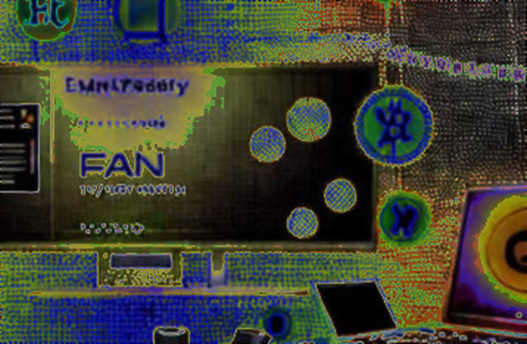 The Bleed Rate: What the AI CapEx Bloodbath Reveals On-Chain