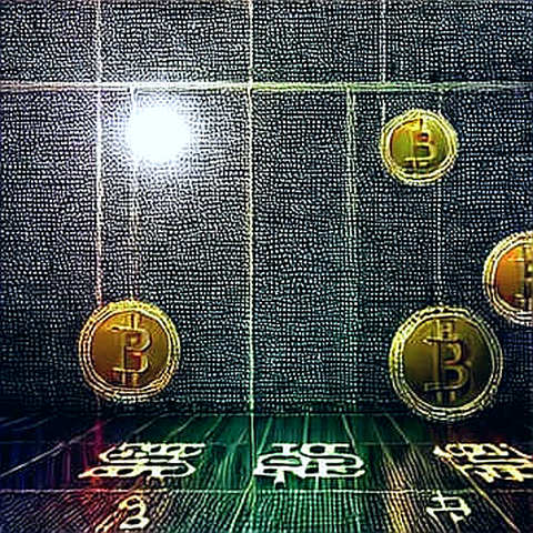 The Illusion of Technical Stability: A Forensic Analysis of the Current Market Sell-off