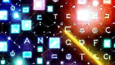 OpenAI's $400M Self-Funded Bet: The Ledger of Strategic Control