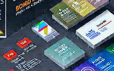 Coldcard's Entropy Defect: Dissecting the Hardware Wallet Trust Collapse Coldcard's Entropy Defect: Dissecting the Hardware Wallet Trust Collapse