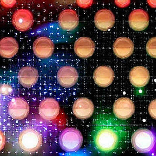 Shibarium's Silent Tumble: Decoding the 97% DEX Volume Collapse Shibarium's Silent Tumble: Decoding the 97% DEX Volume Collapse