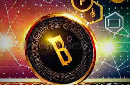 Bitcoin Breaks $66,500: The Infrastructure Trap Behind the Headline Bitcoin Breaks $66,500: The Infrastructure Trap Behind the Headline