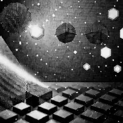 The bStocks Mirage: Why Binance's Tokenised Equity Expansion Conceals a Narrative Trap The bStocks Mirage: Why Binance's Tokenised Equity Expansion Conceals a Narrative Trap