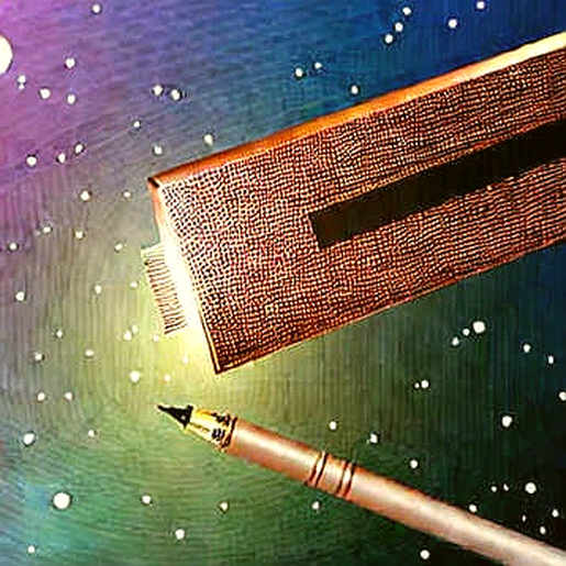 Google's 8.8 Million TPU Ambition: Decoding the Silicon That Could Reshape the AI Power Balance Google's 8.8 Million TPU Ambition: Decoding the Silicon That Could Reshape the AI Power Balance